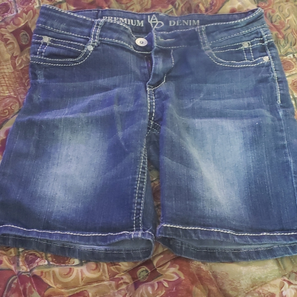 Clothes